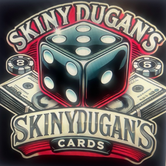 skinydugan